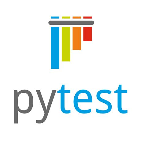 test package reference number example|Good Integration Practices — pytest documentation.